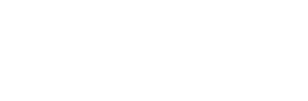 AIMO Engineering