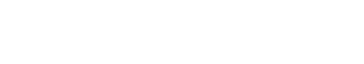 MAASU