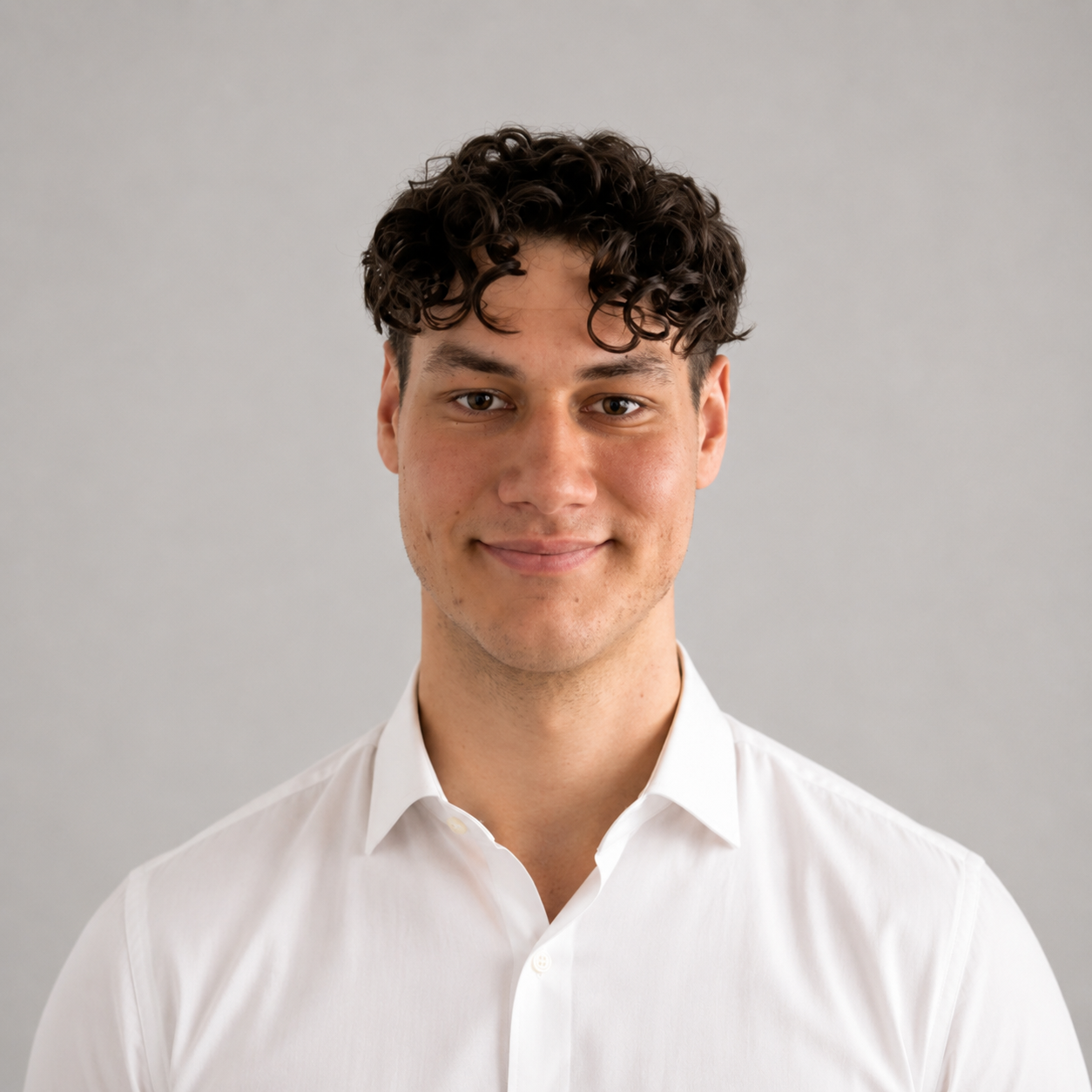 Filip Radmanovic